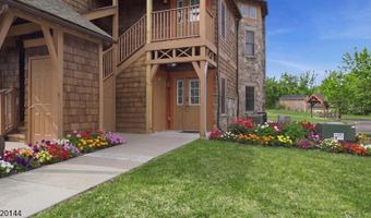 2 Pine Cres 14, Alloway, NJ 07462
