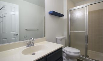 436 N PARK Dr, Arlington, VA 22203
