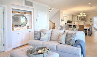 40081 OCEANSIDE Dr, Fenwick Island, DE 19944