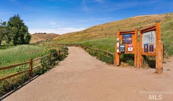 2516 Cisco Ln, Boise, ID 83702