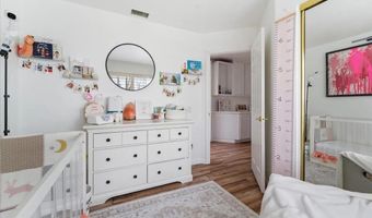 29585 Circle R Grns, Escondido, CA 92026
