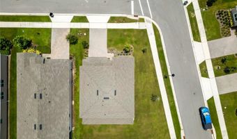 748 CURLY LOCKS Loop, Apopka, FL 32703