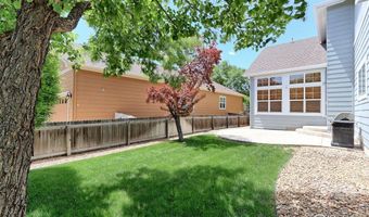 14214 Lakeview Ln, Broomfield, CO 80023