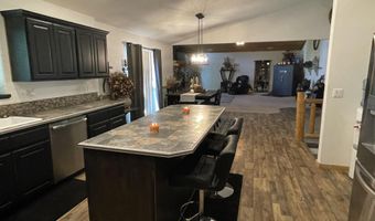 22 E Rich Ln, Blackfoot, ID 83221