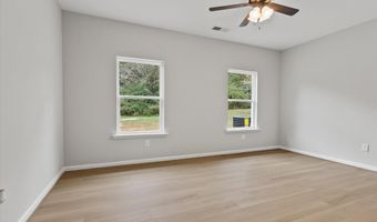 171 Krimson Cir, Albertville, AL 35951