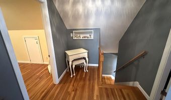 119 Park St, Berlin, NH 03570