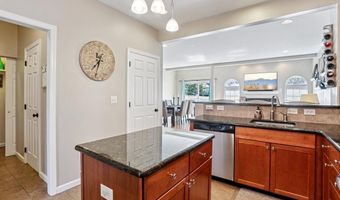 5524 STONECROFT Ln, Allentown, PA 18106