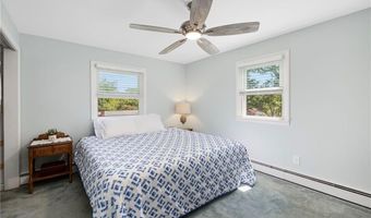 34 Terrace Dr, East Greenwich, RI 02818