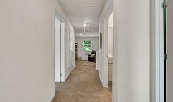 12263 Bull Run, Birchwood, TN 37308