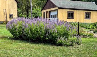 153 High St, Bath, NH 03740
