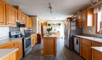 466 Turner Landing Rd, Barlow, KY 42024