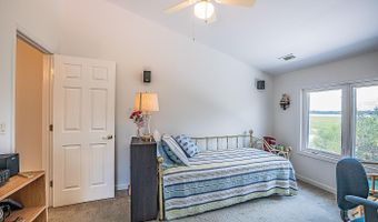 62 Meridian Rd, Beaufort, SC 29907