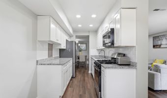 8314 TOBIN Rd T3, Annandale, VA 22003