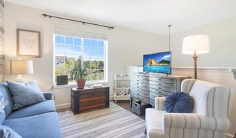 15363 Radium St NW, Ramsey, MN 55303
