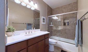 1825 W Ray Rd 2124, Chandler, AZ 85224