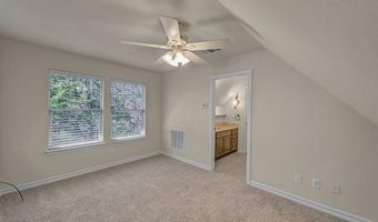 227 Pecan Hollow Cir, Anna, TX 75409