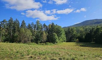 1230 Pinkham Rd, Burke, VT 05832