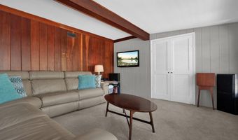 8462 Perrill Rd, Ashville, OH 43103