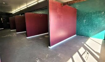 120 Grape, Abilene, TX 79601