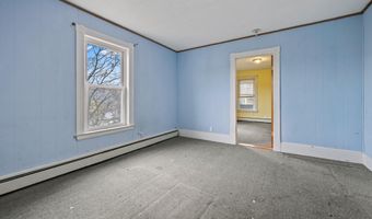 116 Sessions St, Berlin, NH 03570