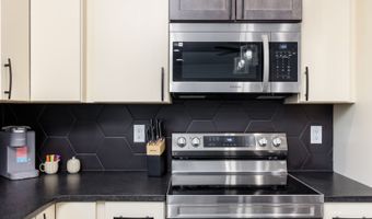2413 N 5th St, Elko, NV 89801