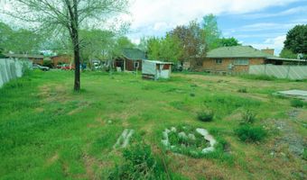 146 N GRANT Ave, American Fork, UT 84003