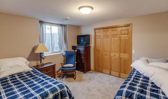 33259 State Highway 18, Aitkin, MN 56431