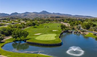12 Old Marsh Ct, Henderson, NV 89052