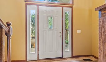 1331 N Finlandia Way, Albion, IN 46701
