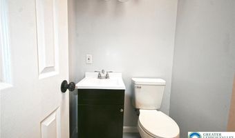639 Dixon St, Allentown, PA 18103