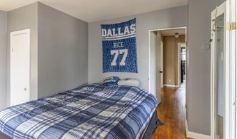 303 N 2nd, Arkansas City, KS 67005