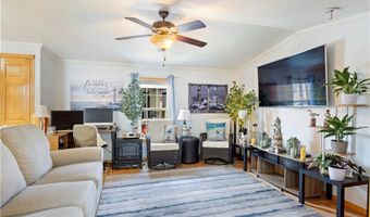 63 East Dr, East Providence, RI 02916