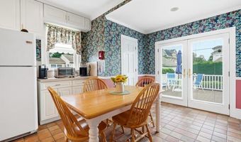 315 Allen Ave, Allenhurst, NJ 07711