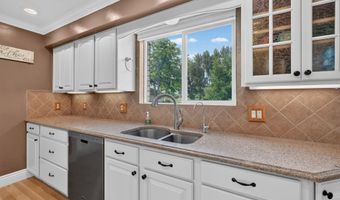 1385 S Shilling, Blackfoot, ID 83221