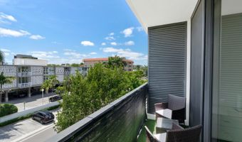 1065 99th St, Bay Harbor Islands, FL 33154