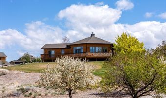 1591 Lombardy Rd, Gardnerville, NV 89410