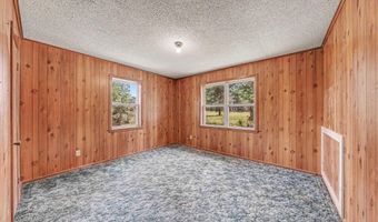 1297 Hwy 234, Ashdown, AR 71854