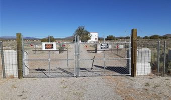 9517 South St 6, Ely, NV 89301