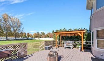 4056 W MULEY Ct, Bluffdale, UT 84065