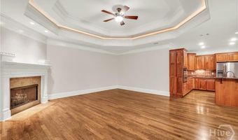 5 Pinebrook Ct, Savannah, GA 31405