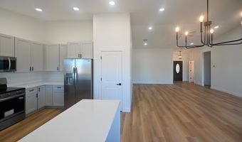 11050 W CABORCA Dr 10, Arizona City, AZ 85123