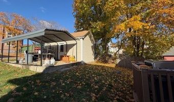 213 Hillside Ave, Berlin, NH 03570