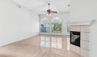 1303 Hillcrest Dr, Allen, TX 75002