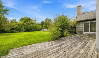 1333 W Sable Dr, Addison, IL 60101