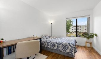 1020 E Washington Ave 97, Escondido, CA 92025