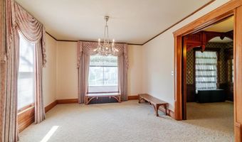400 N 3rd St, Atchison, KS 66002