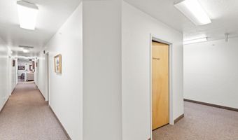 153 DOYLE CHILD Cir, Afton, WY 83110