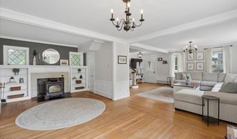 29 Tremont St, Boscawen, NH 03303
