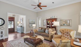 513 Devereaux Dr, Brandon, MS 39042