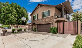 1121 W MISSION Dr, Chandler, AZ 85224